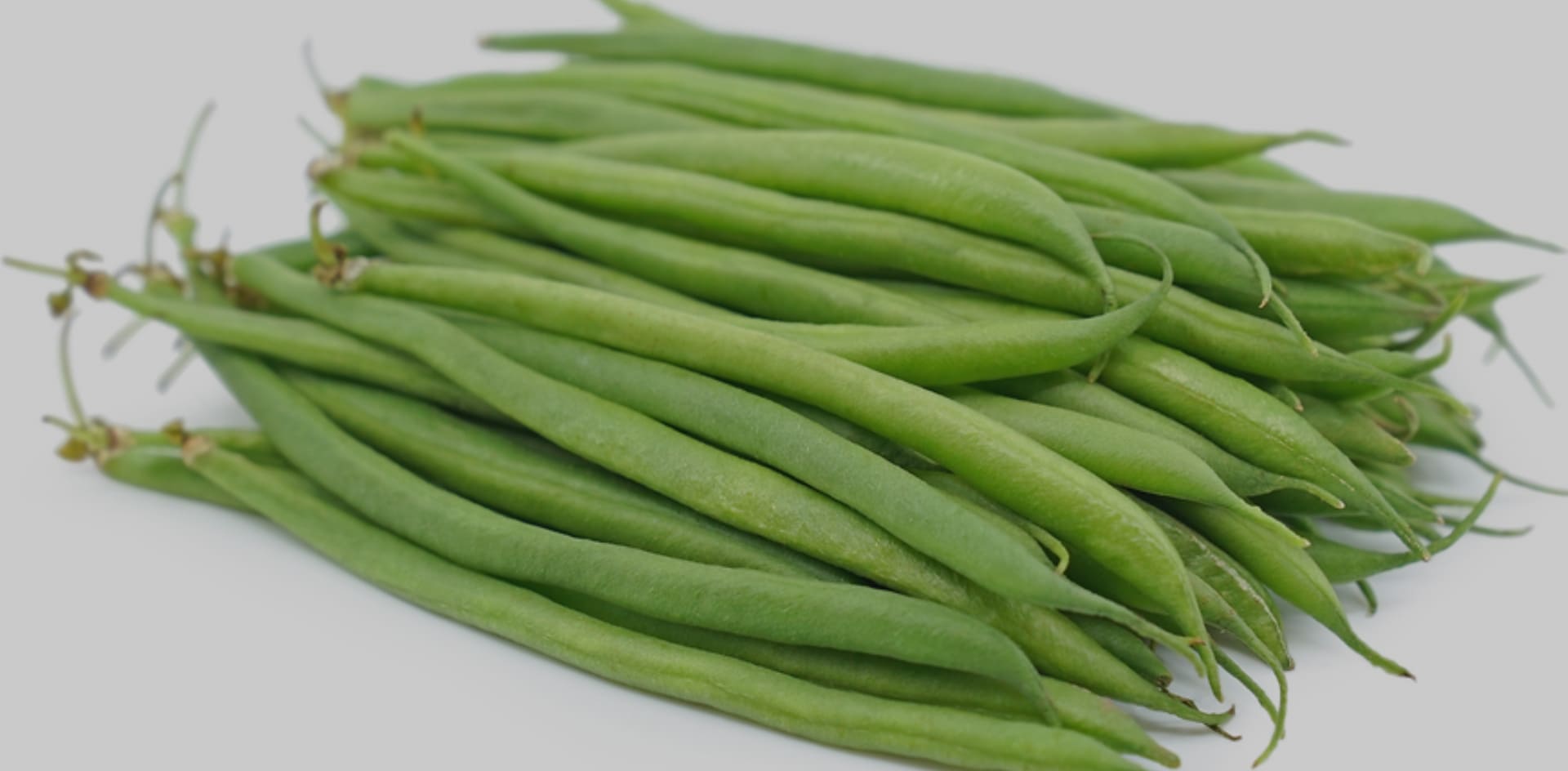 French Beans